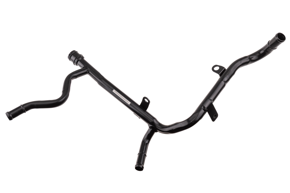 OEM код товара: 03G121065H