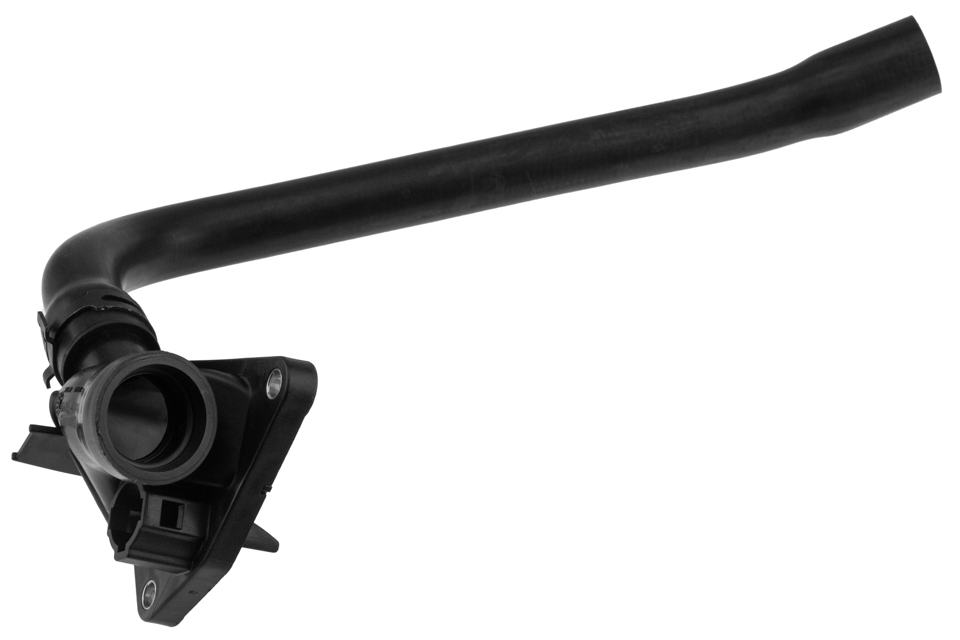 OEM код товара: 11537600586