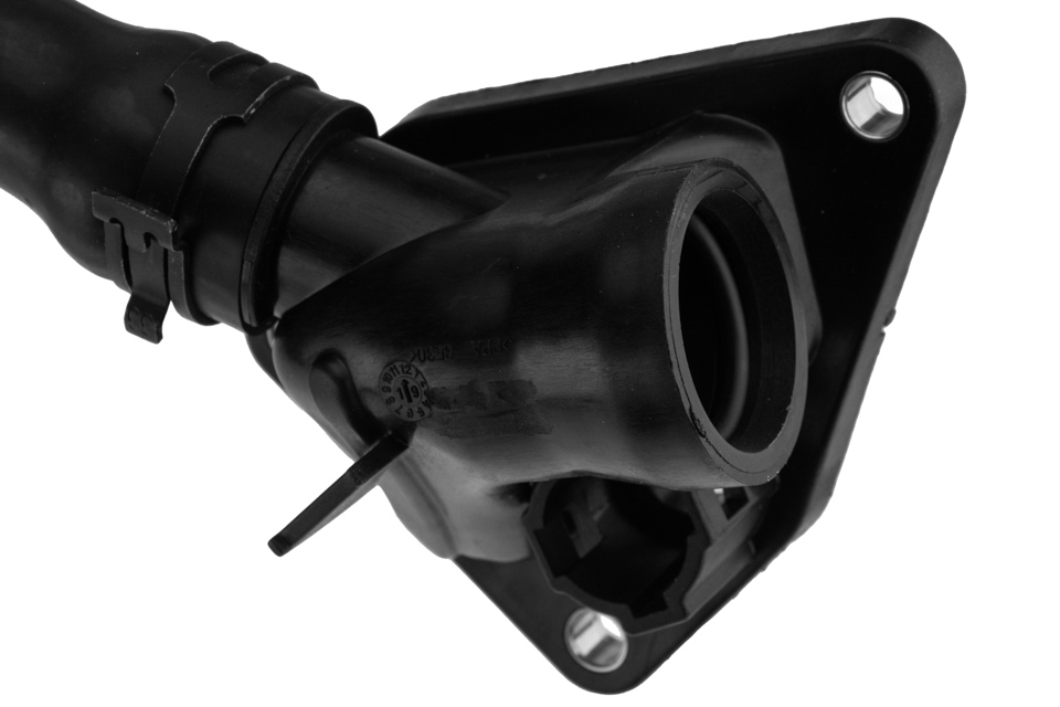 OEM код товара: 13621433077