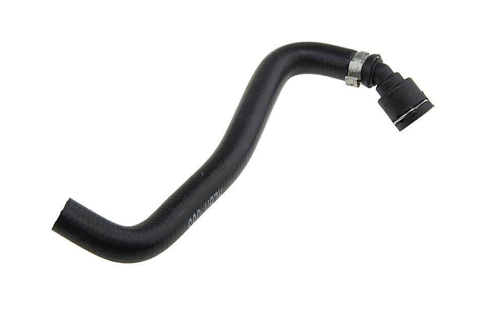 OEM код товара: 7596831