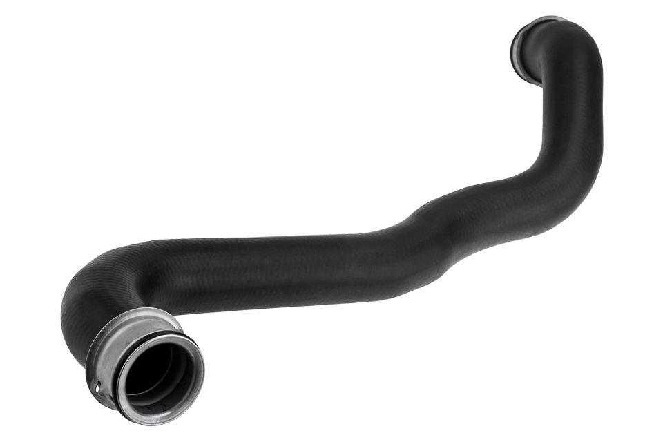 OEM код товара: 2115013582