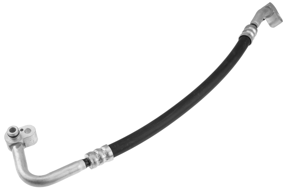 This part match OEM code: 1K0820721AJ