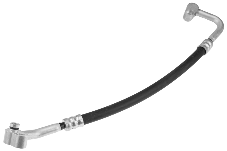 This part match OEM code: 1K0820721D