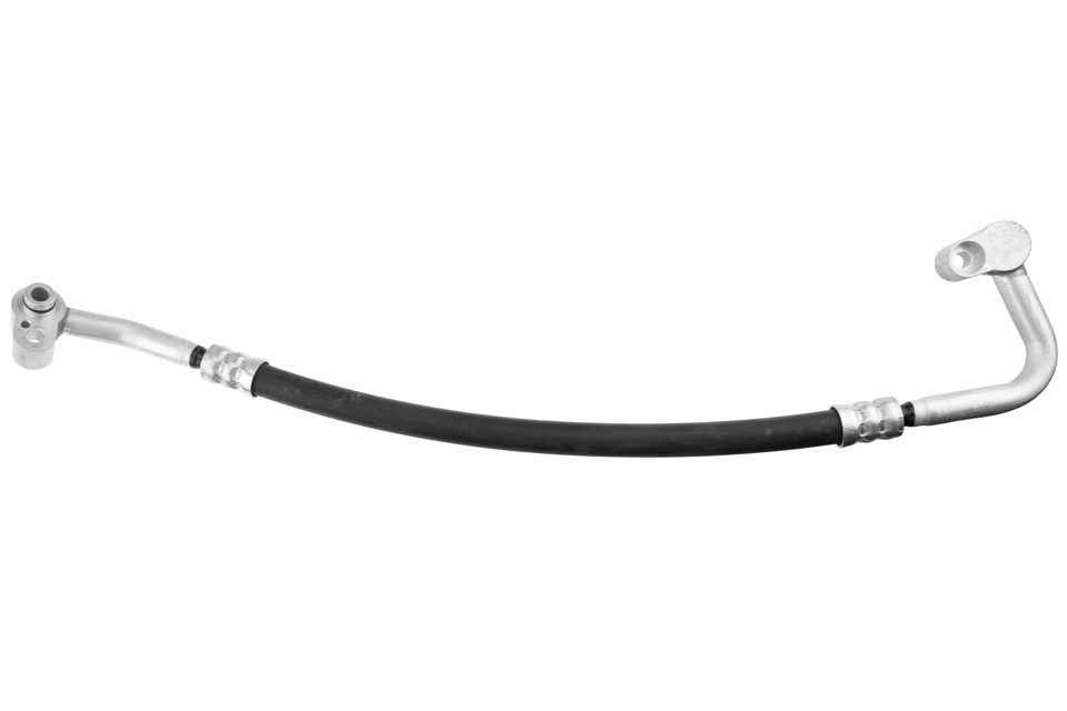This part match OEM code: 1K0820721BE