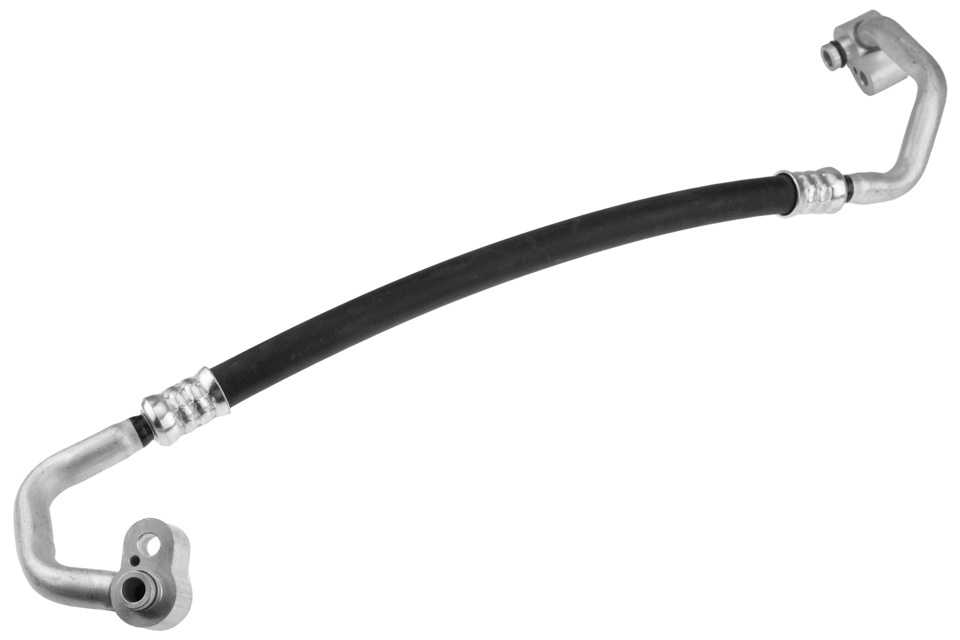 OEM код товара: 1K0820721BD