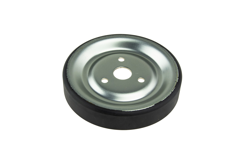 OEM код товара: 03648867