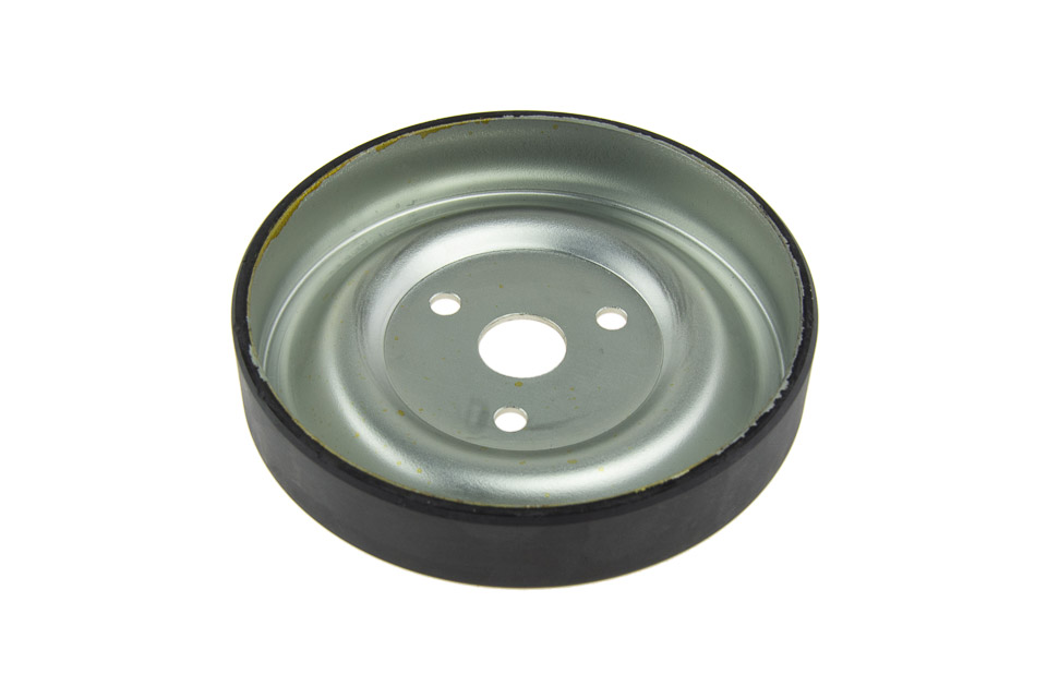 OEM код товара: 03648867
