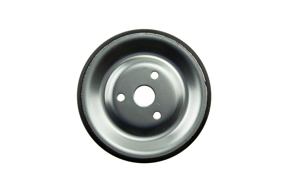 OEM код товара: 003648867