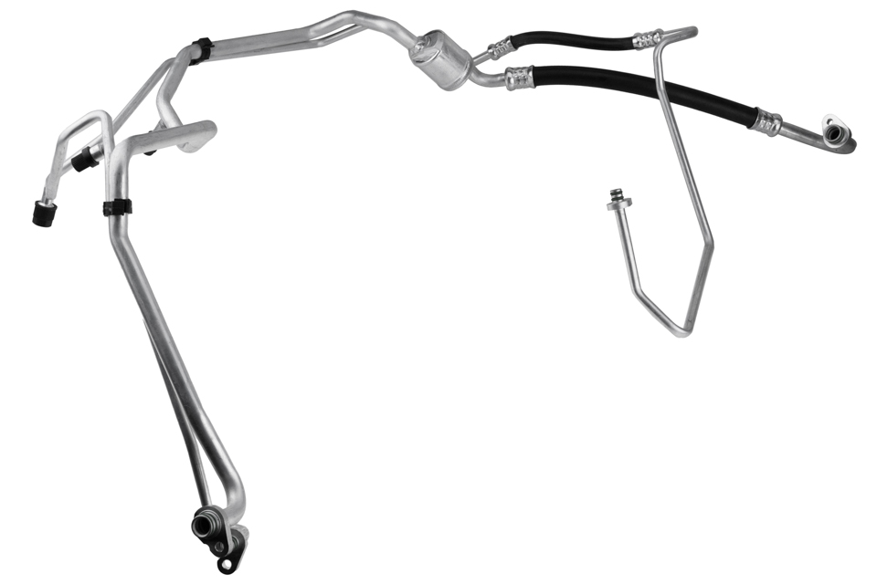 OEM код товара: 6460.ZR