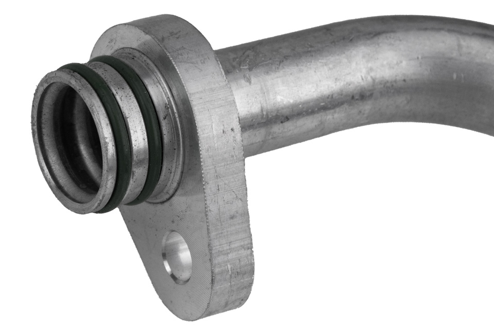 OEM код товара: 9680121580