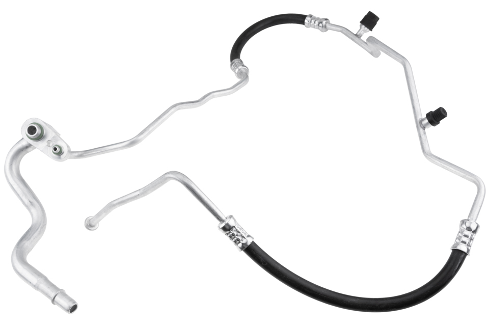 Prekės atitinka OEM kodą: 51751097