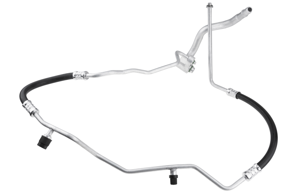 Prekės atitinka OEM kodą: 52061786