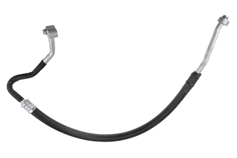 Prekės atitinka OEM kodą: 3B0260701C