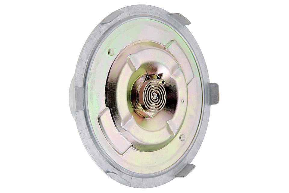 This part match OEM code: 3241858