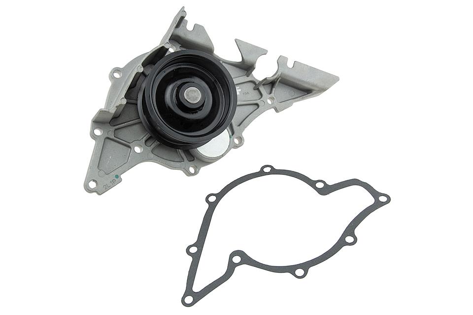 Prekės atitinka OEM kodą: 078121004R