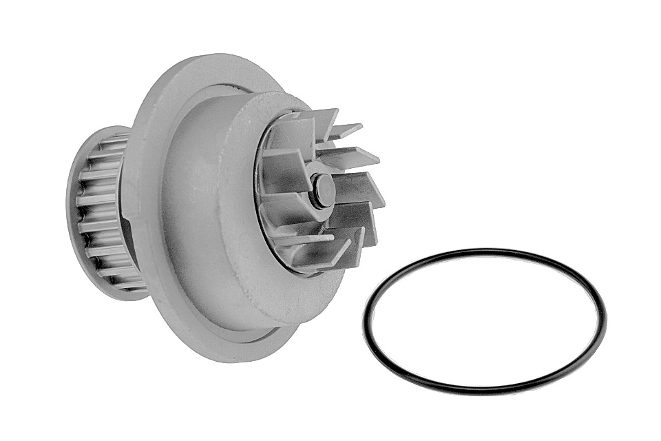 Prekės atitinka OEM kodą: 96350799