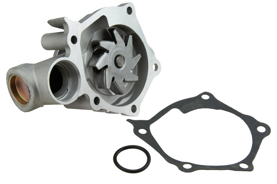 OEM код товара: 1300A069