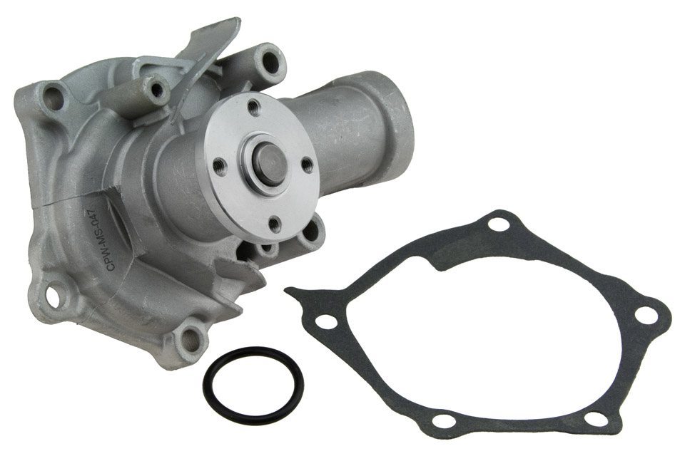 OEM код товара: MD975644