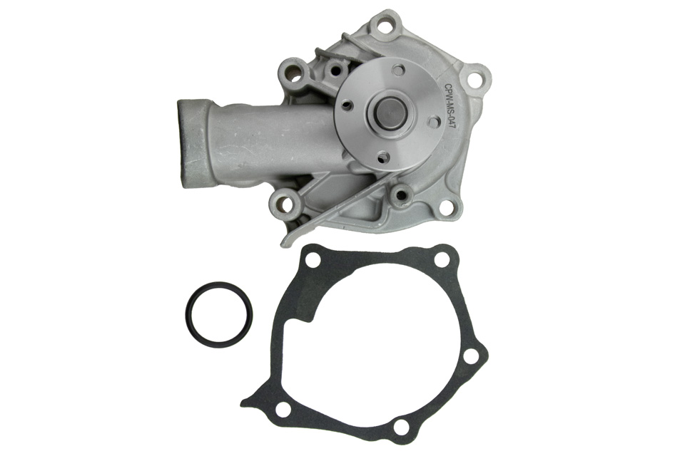 OEM код товара: MD975913