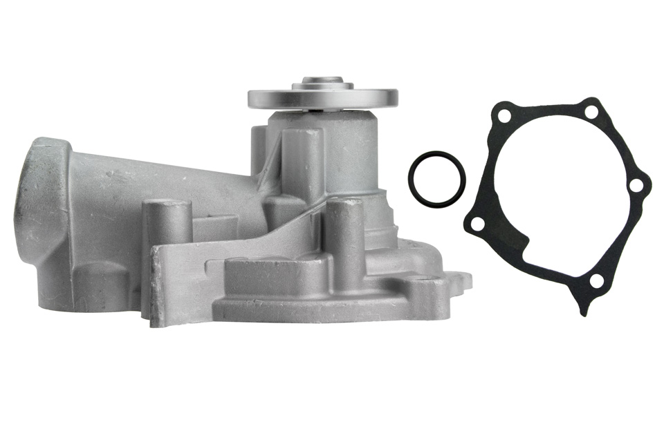 OEM код товара: MD978552