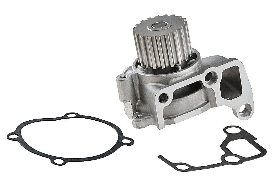 Prekės atitinka OEM kodą: RF1G15100