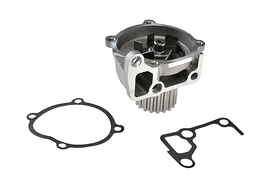 Prekės atitinka OEM kodą: RF1G15100A