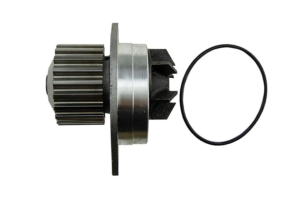 Prekės atitinka OEM kodą: 1201-97