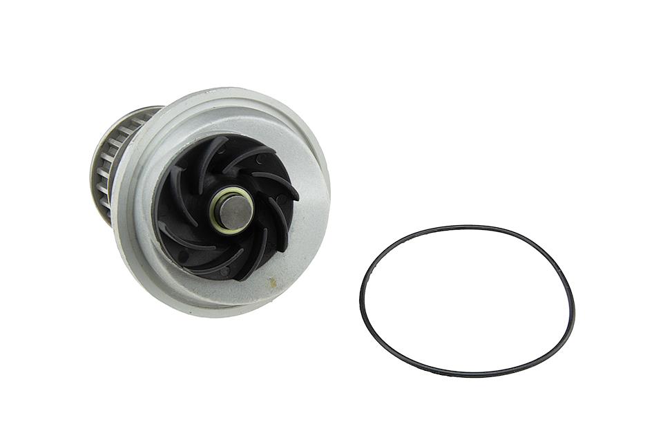 OEM код товара: 1334054