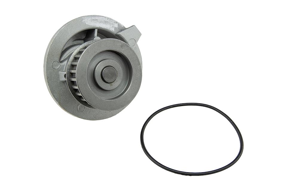 OEM код товара: 90444123