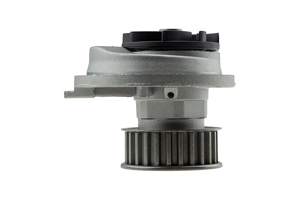 OEM код товара: R1160031