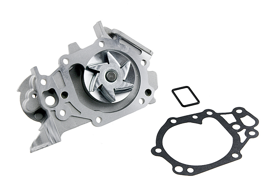 This part match OEM code: 7701478923