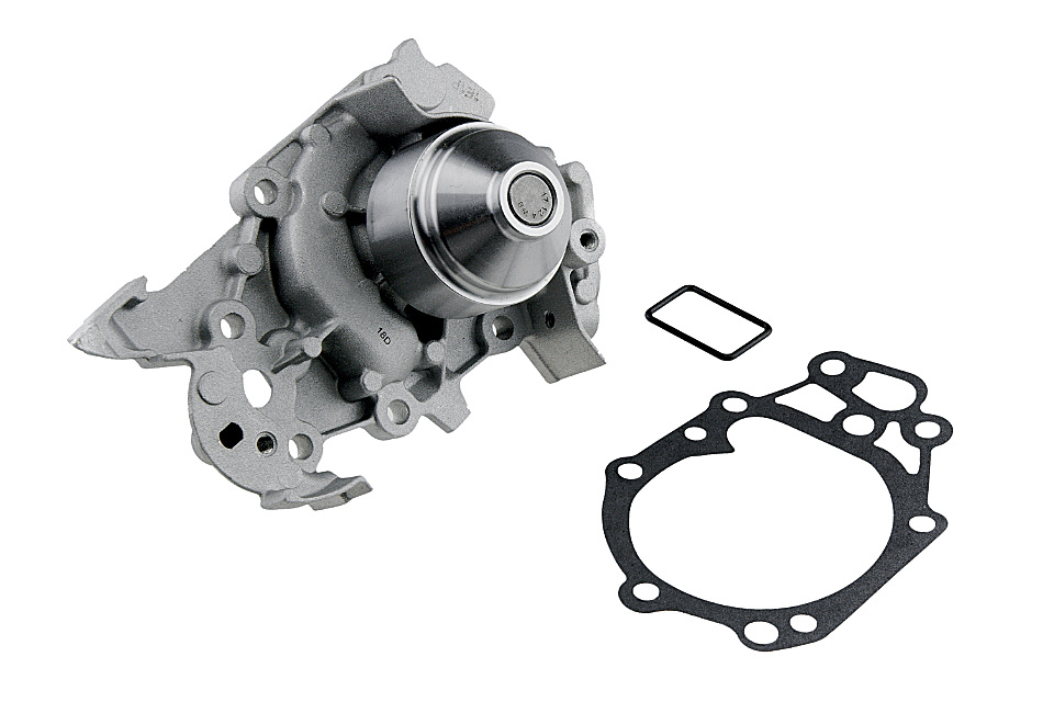 This part match OEM code: 8200042880