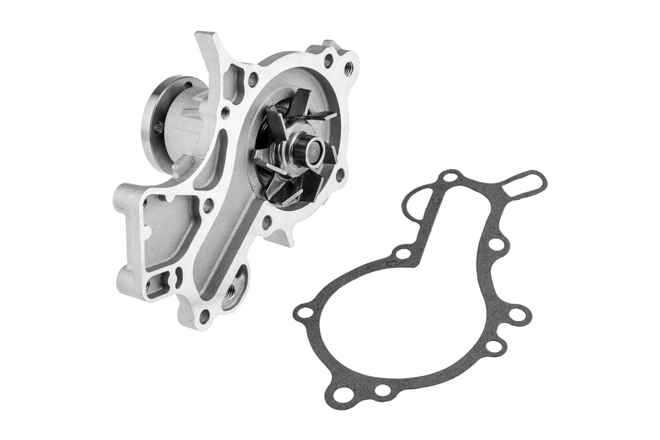 OEM код товара: 90373189
