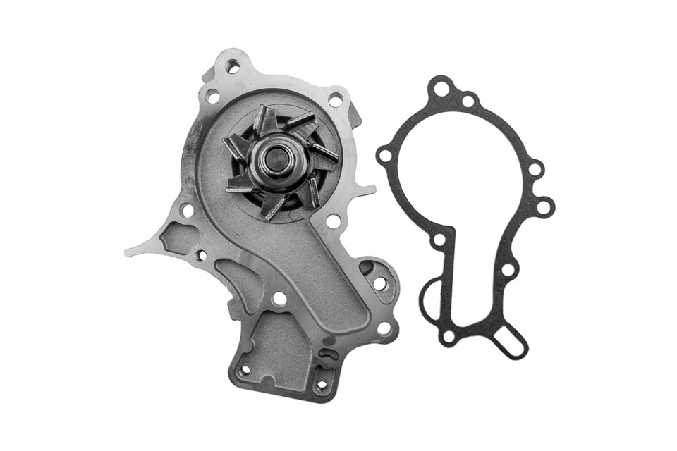 OEM код товара: 96059659