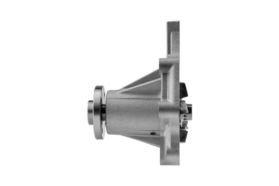 OEM код товара: 1740060810