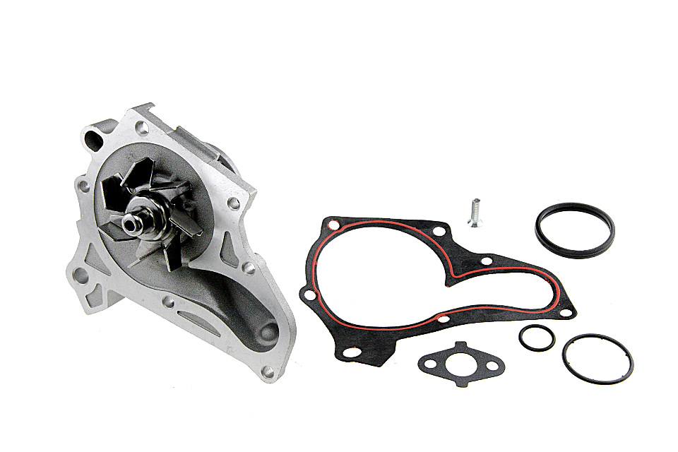 OEM код товара: 16100-09040