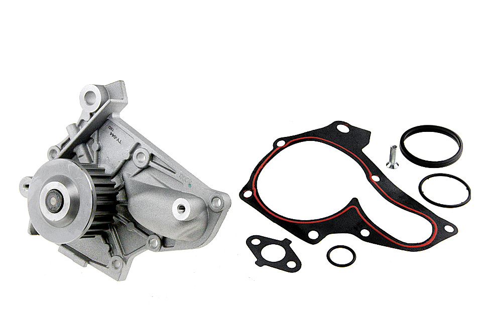 OEM код товара: 16100-79075