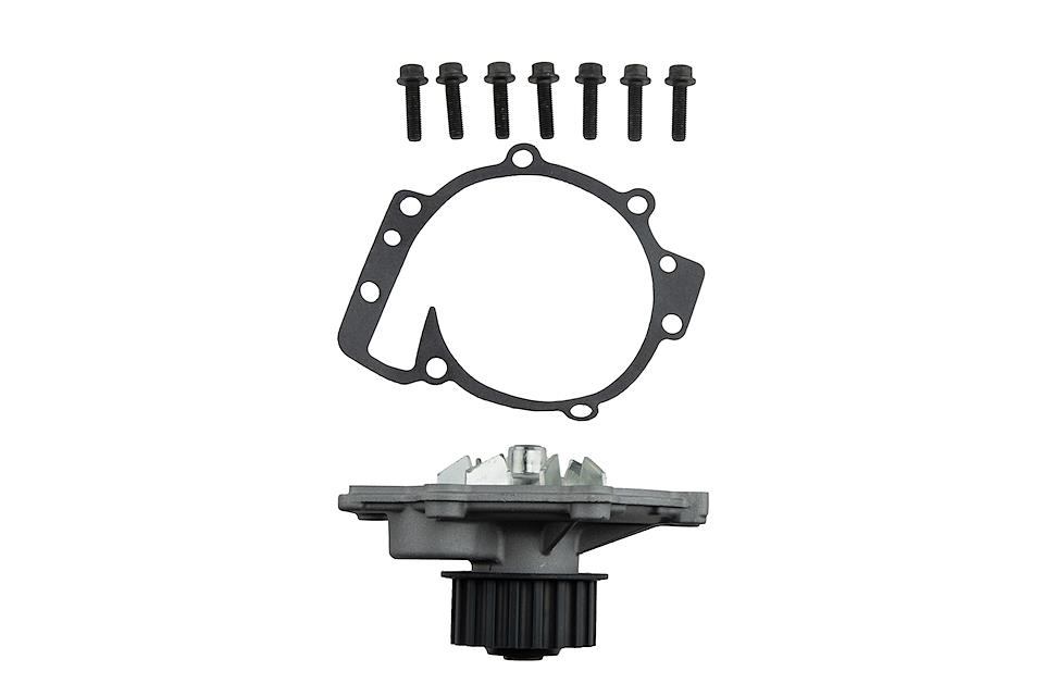 Prekės atitinka OEM kodą: 9135190