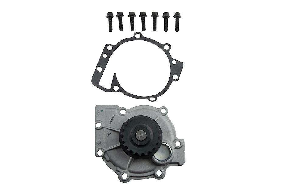 Prekės atitinka OEM kodą: 3531681