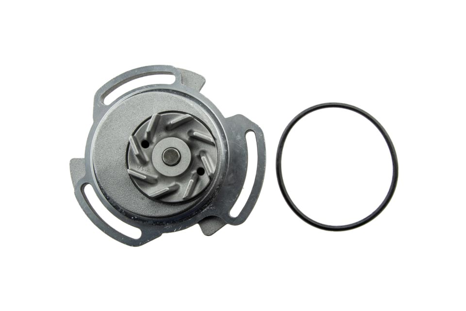 Prekės atitinka OEM kodą: 030.121.005L