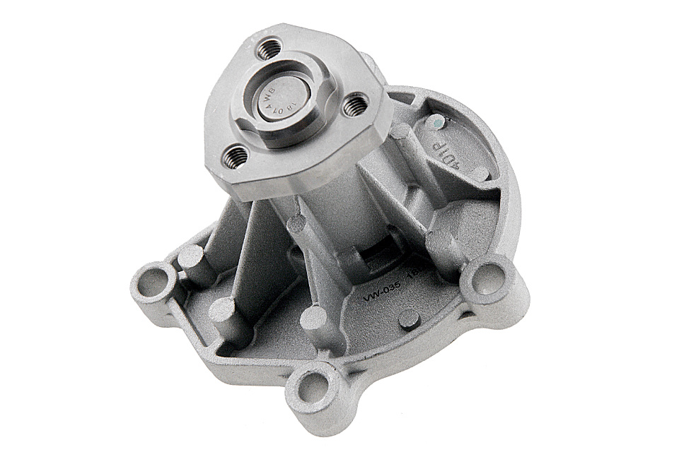 Prekės atitinka OEM kodą: 03D121005V