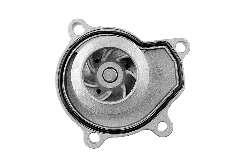 Prekės atitinka OEM kodą: 03D121005X