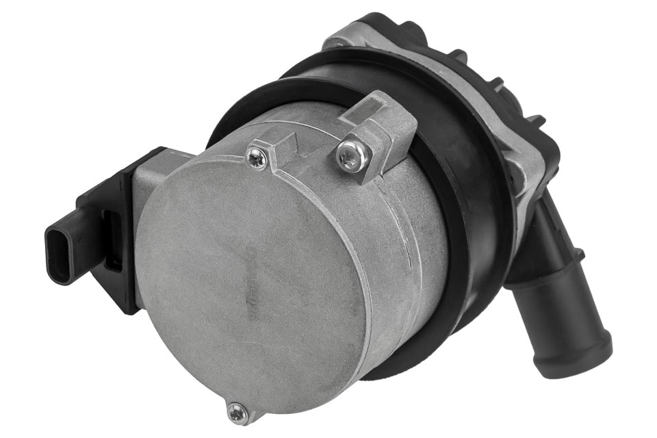Prekės atitinka OEM kodą: 8K0965569