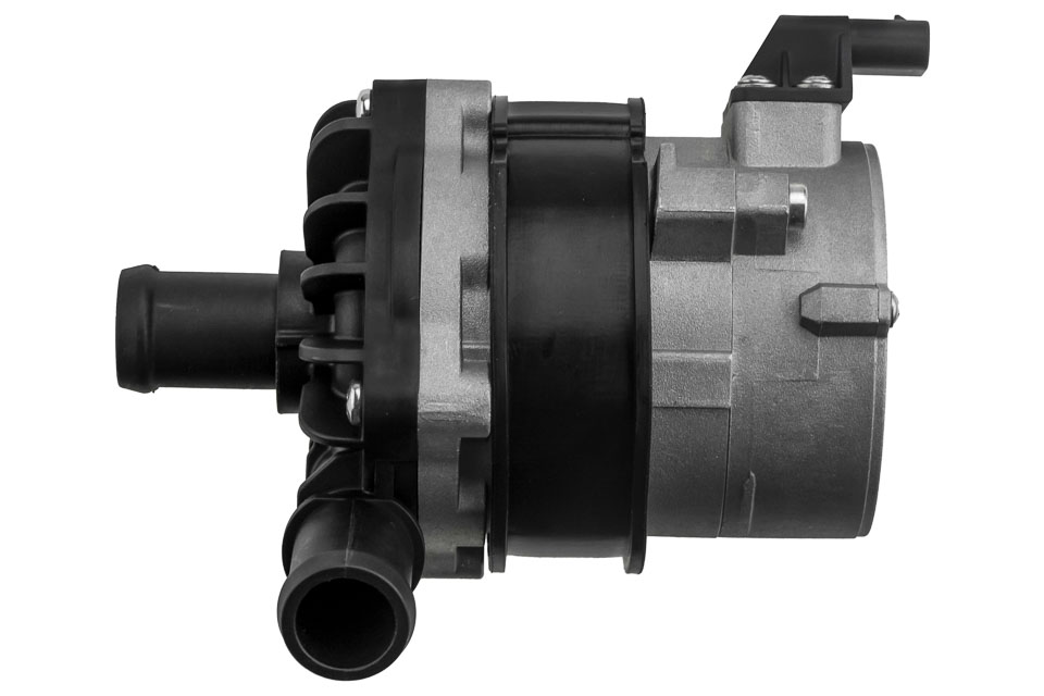 Prekės atitinka OEM kodą: 8K0965567