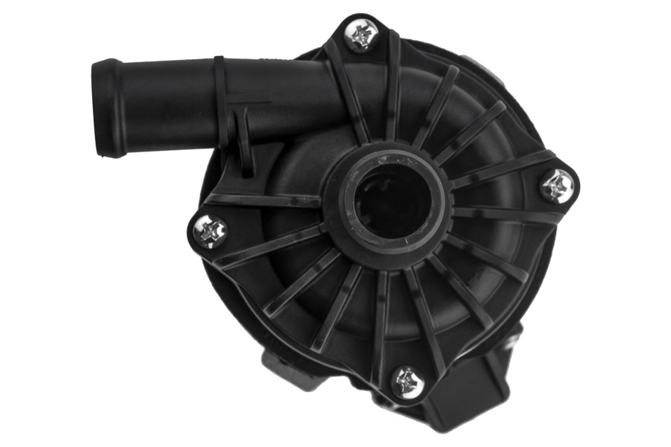 Prekės atitinka OEM kodą: 8K0965569