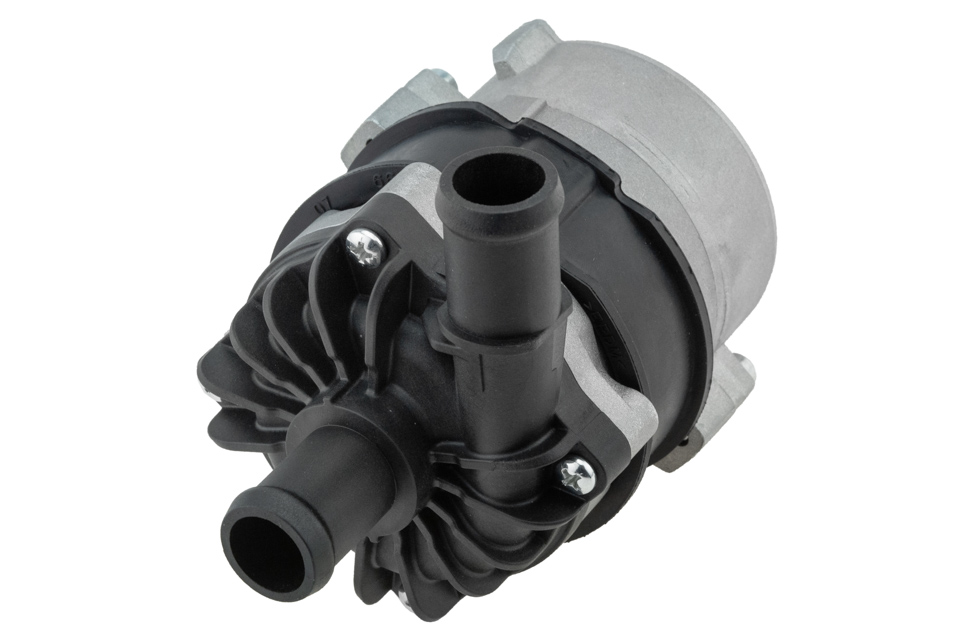 Prekės atitinka OEM kodą: 4H0965567