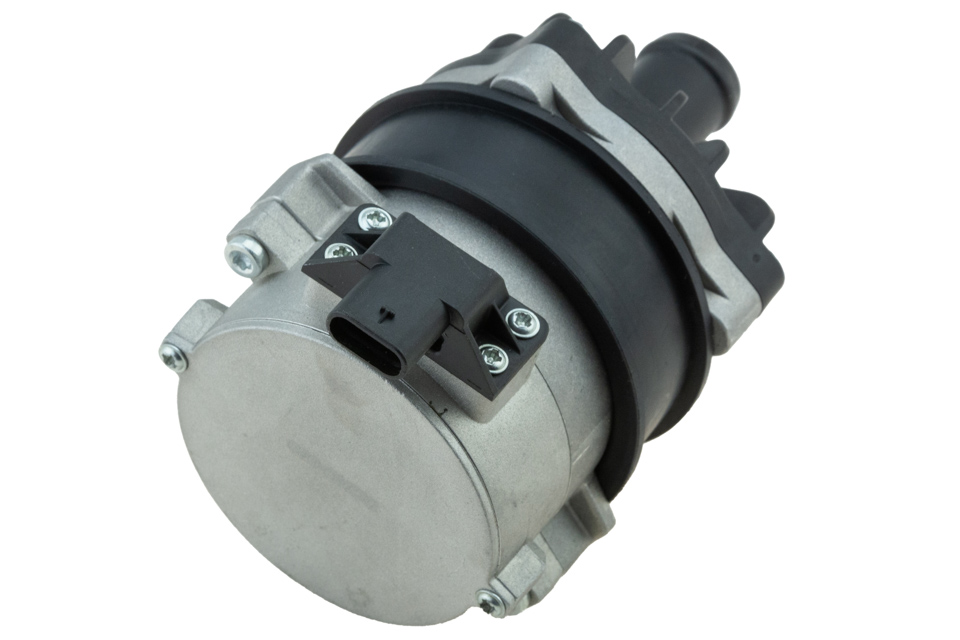 Prekės atitinka OEM kodą: 4H0965567A