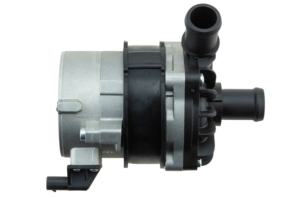 Prekės atitinka OEM kodą: 4H0965569