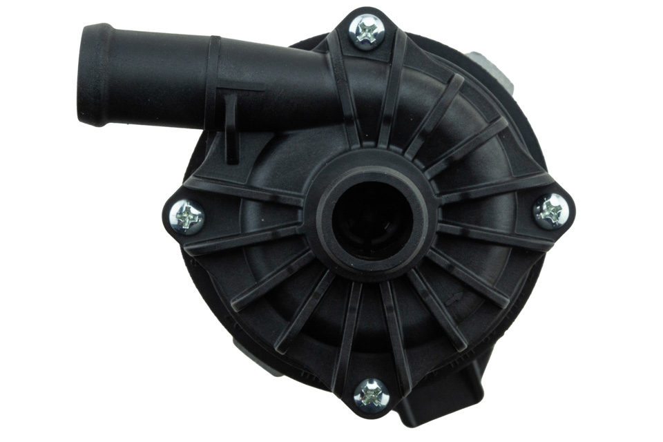 Prekės atitinka OEM kodą: 4H0965569A