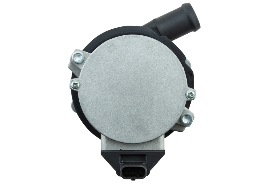 Prekės atitinka OEM kodą: 4H0965567